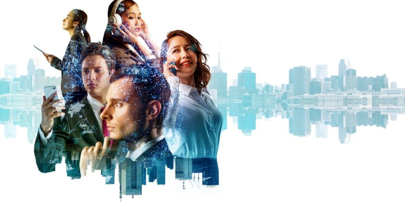 strategi bertahan,persaingan bisnis