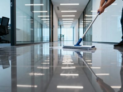 cleaning service,cleaning service berkualitas,cara memilih cleaning service berkualitas