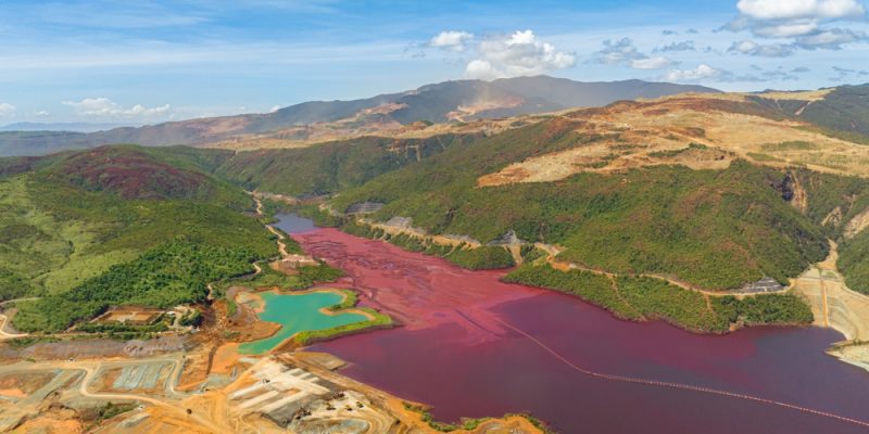 peran nikel, produksi baterai kendaraan, baterai kendaraan listrik